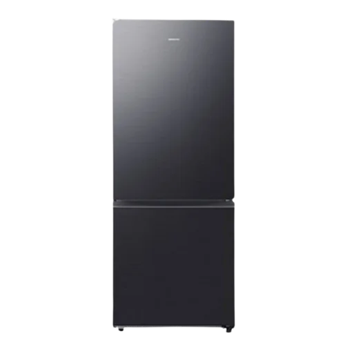 SAMSUNG FRIDGE