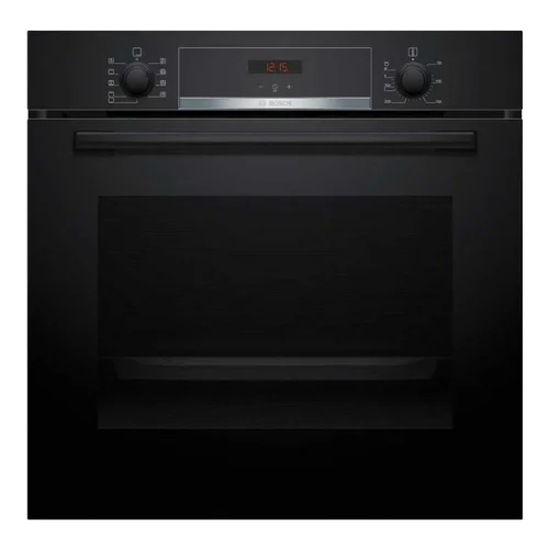 BOSCH OVEN