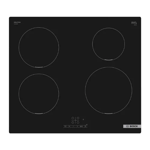 BOSCH HOB