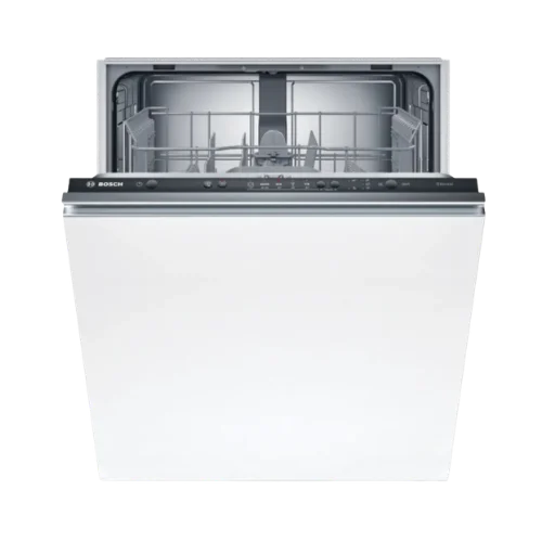 BOSCH DW