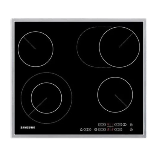 SAMSUNG HOB