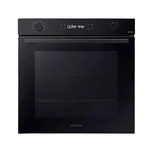 SAMSUNG OVEN