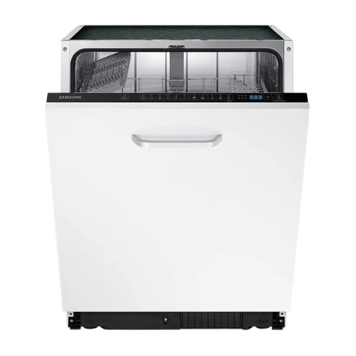 SAMSUNG DW