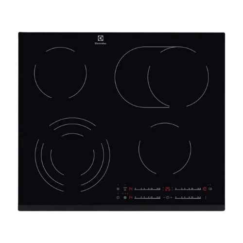 ELECTROLUX HOB