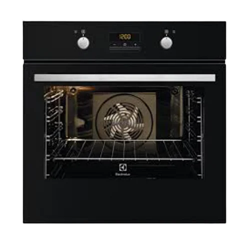 ELECTROLUX OVEN