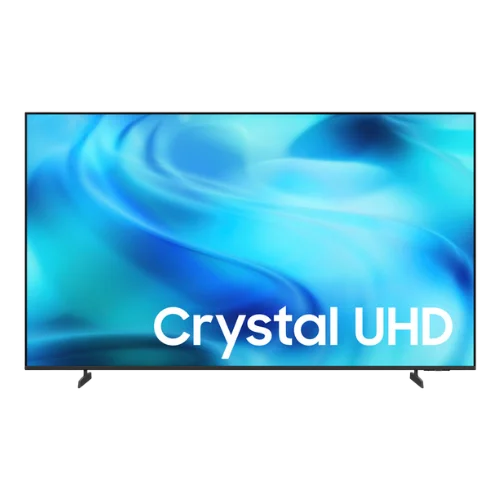SAMSUNG TV