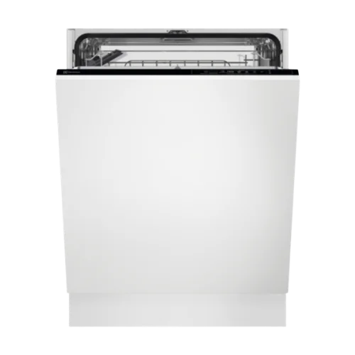 ELECTROLUX DW
