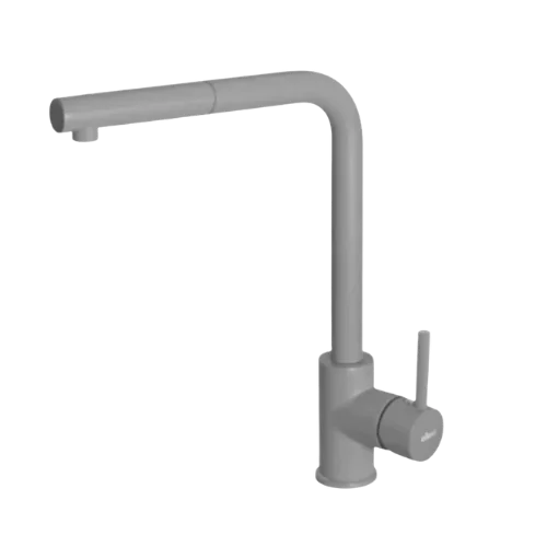 RUBINET