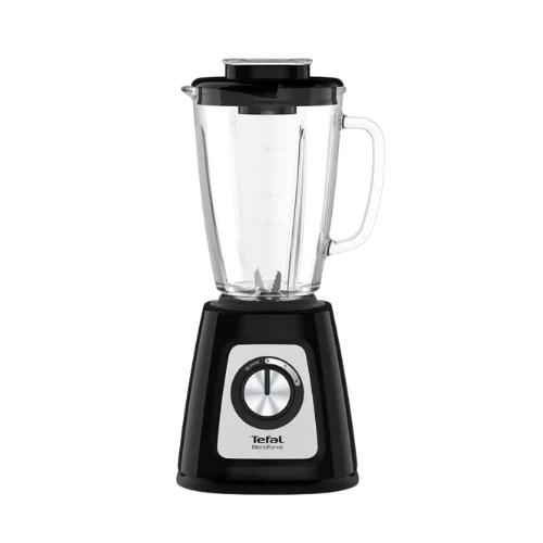BLENDER
