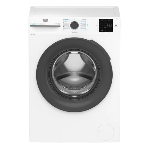 BEKO WM