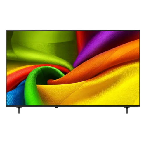 LG TV