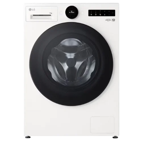 LG WM