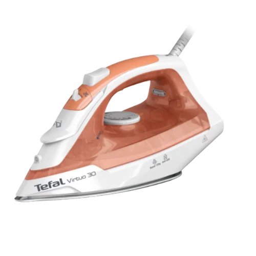 TEFAL IRON