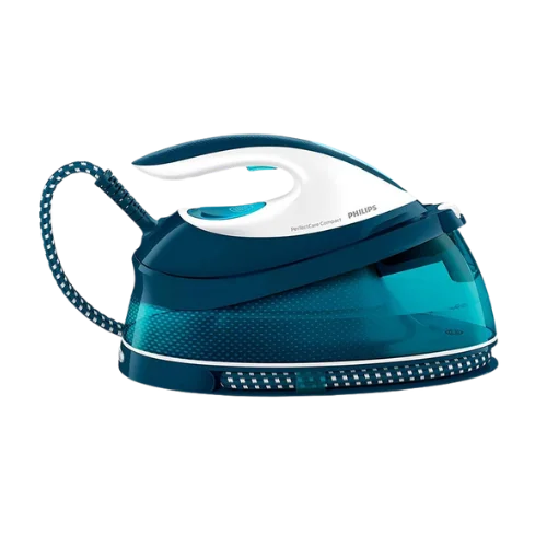 PHILIPS IRON