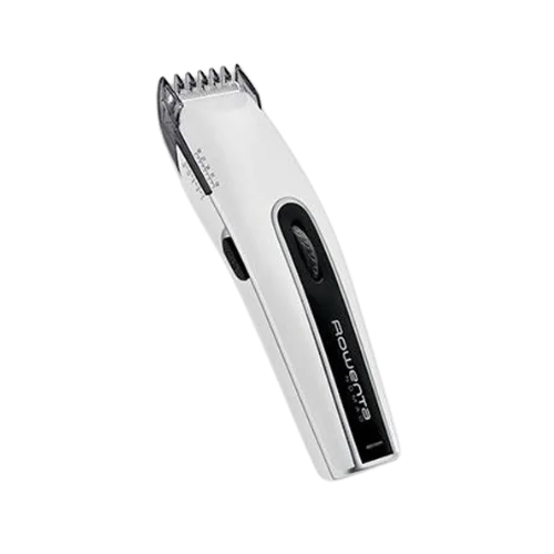 CLIPPER