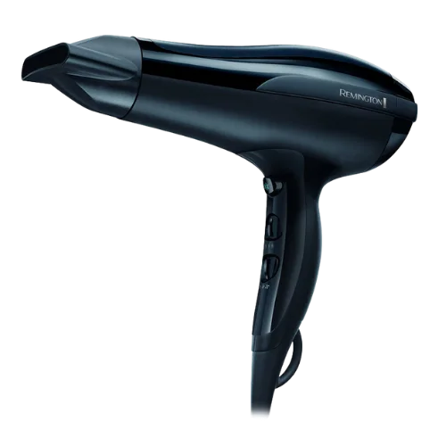 HAIRDRYER