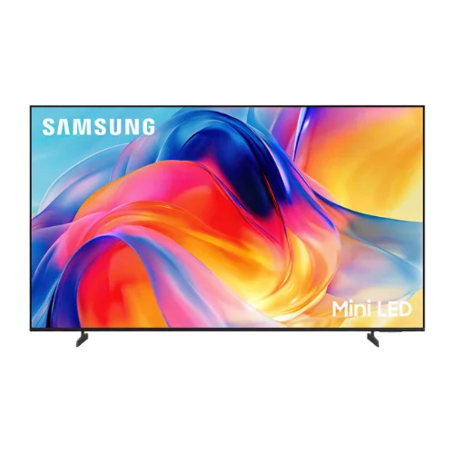 SAMSUNG TV