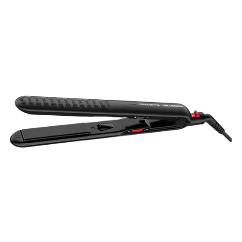 STRAIGHTENER