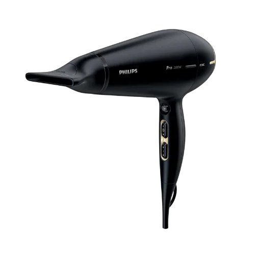 HAIRDRYER