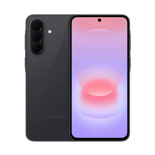 GALAXY A37