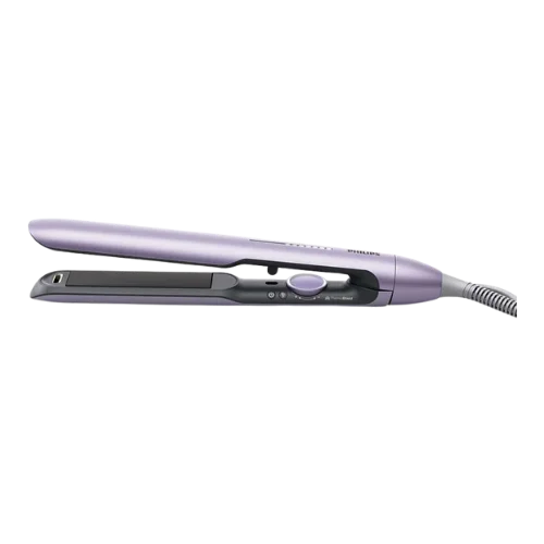 STRAIGHTENER