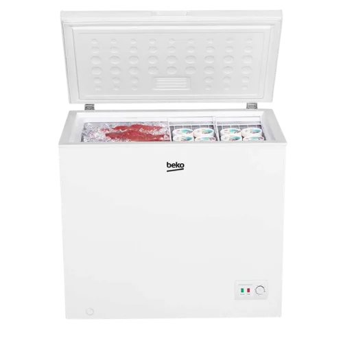 BEKO FREEZER