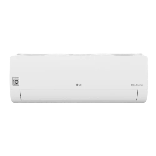 LG AC