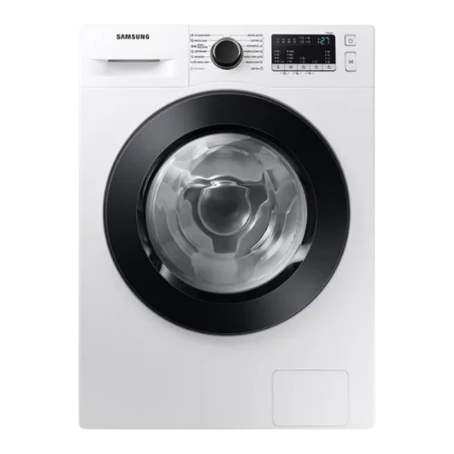 SAMSUNG WD