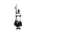 bialetti logo