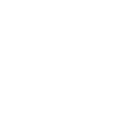 televizore