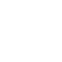 kuzhina