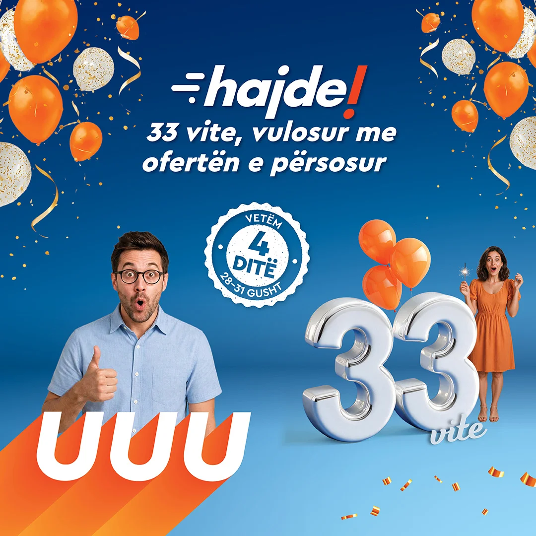 countdown image
