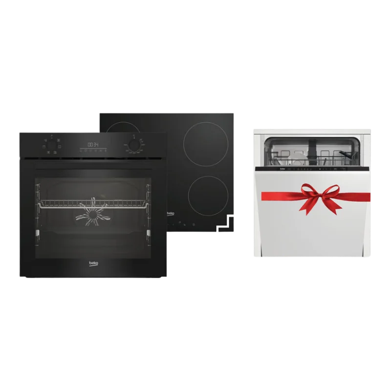 BEKO SET