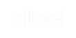 elleci logo
