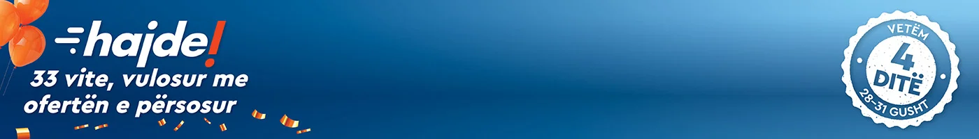 countdown image