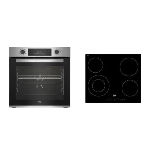 BEKO SET