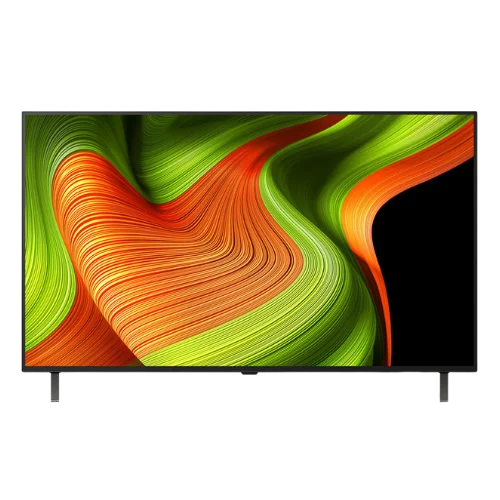 LG 55 OLED