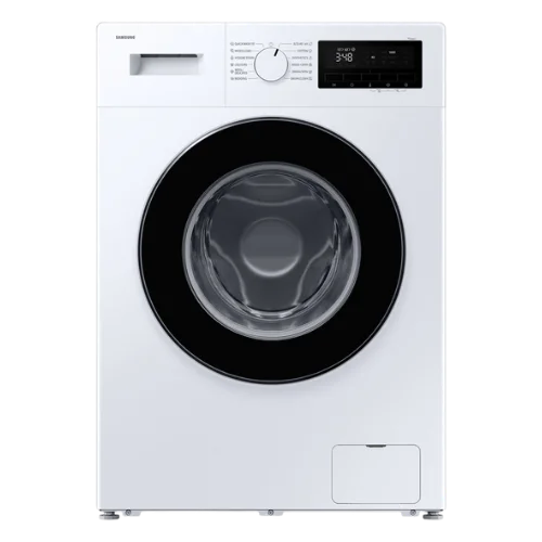 SAM LAV