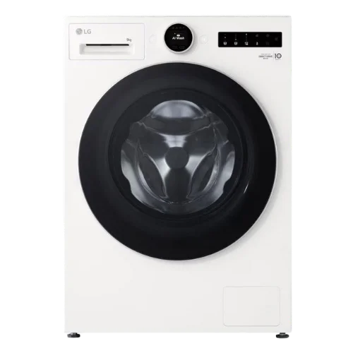 LG LAV