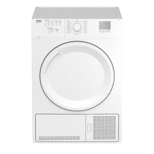 BEKO DRY