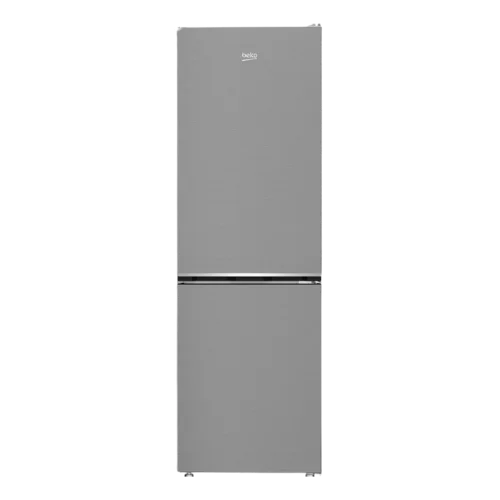 BEKO FR1