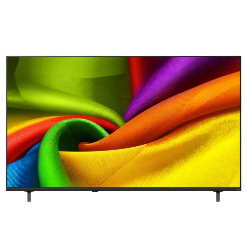 LG 65