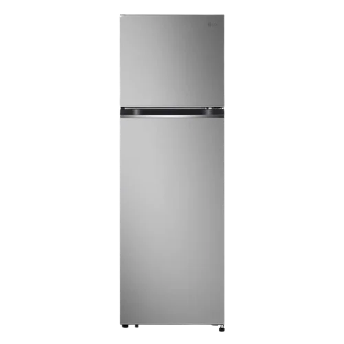 LG FRIDGE