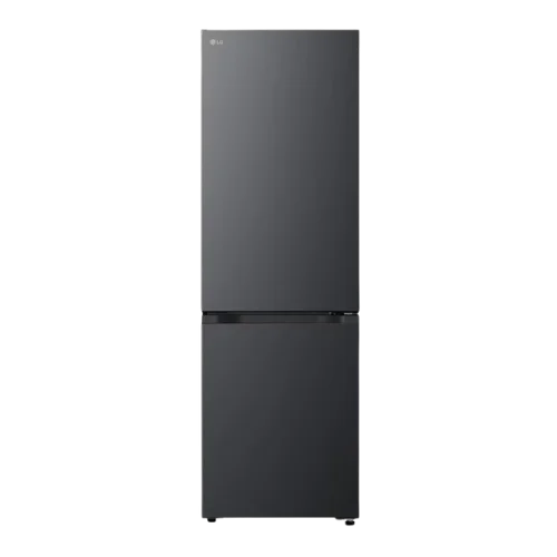 LG FR2