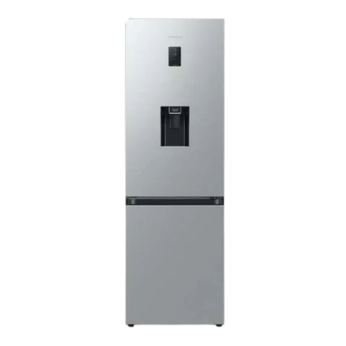 SAM FR1