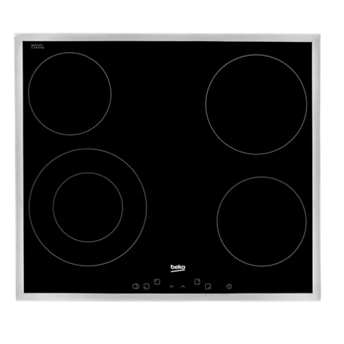 BEKO HOB