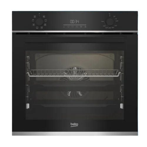 BEKO OVEN