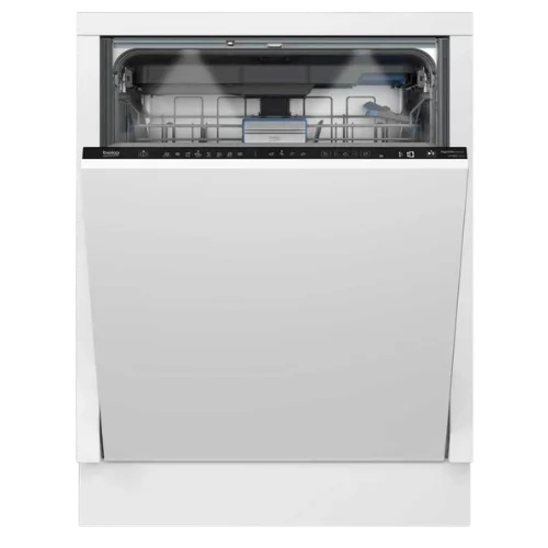 BEKO DW