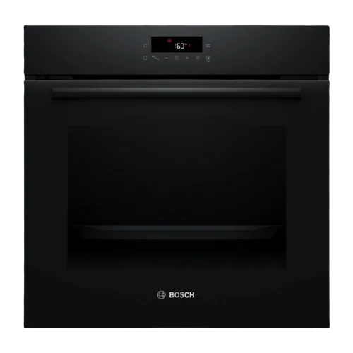 BOS OVEN