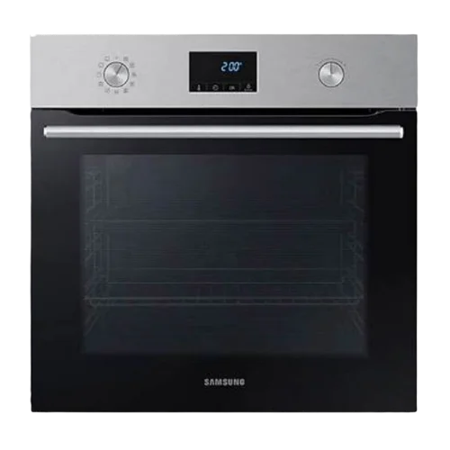 FURR&Euml; NV68A1170BS/OL